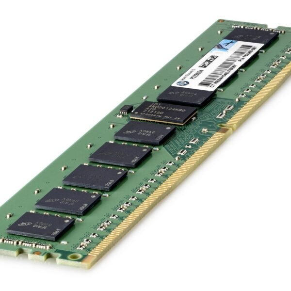 16GB 2Rx4 PC4-2133P-R **Shipping New Sealed Spares**