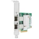 Ethernet 10Gb 2-Port 562SFP+ **Shipping New Sealed Spare**  Adapter