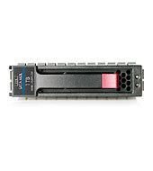 Img_9366723.jpg 2TB 6G SATA 7.2k 3.5in **Shipping New Sealed Spares** 02 - Image 1