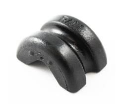 Img_9367847.jpg UNPKD RAM-U-BOLT ADAPTER FOR HANDLEBARS - Image 1