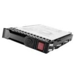 4TB SAS Hard Drive 819079-001, 3.5", 4000 GB,  7200 RPM