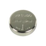 SILVER OXIDE 394/380 MBL1 ZM EN394/380P1