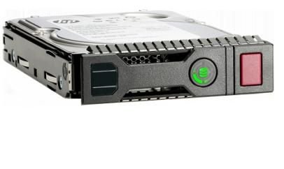 Img_9370805.jpg 900GB 6G SAS 10K rpm SFF **Shipping New Sealed Spares** (2.5-inch) SC Enterprise 3yr Warranty Hard Drive - Image 1