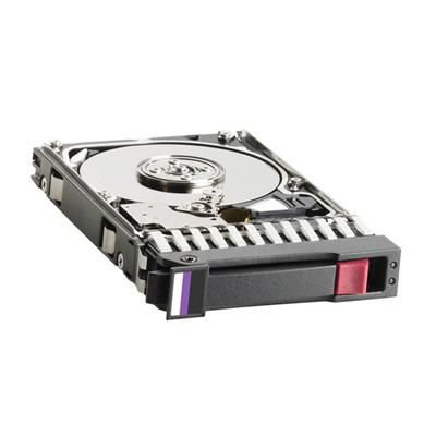 Img_9370816.jpg HDD 500Gb Dual SAS 7.200Rpm 653953-001, 2.5", 500 GB, 7200 RPM - Image 1