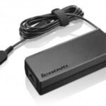 90W AC Adapter W/EU Power Cord AC 90W, Notebook, Indoor,  100-240 V, 50/60 Hz, 90 W, AC-to-DC