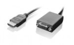 for HDMI to VGA dongle **New Retail** - Image 2