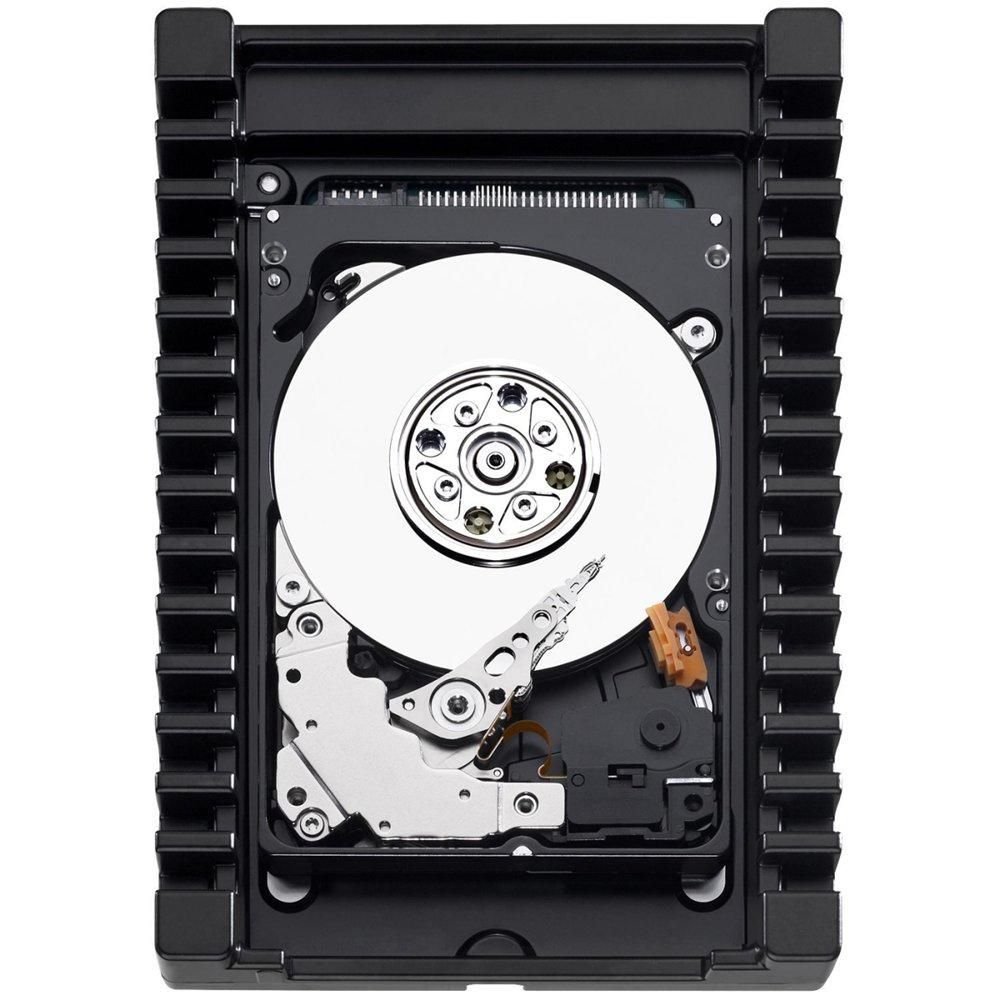 Img_9376299.jpg HD 600GB 10K SFF 6G SAS **Shipping New Sealed Spares** - Image 1