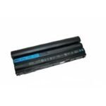 Battery 97 Whr 9 Cells 5F1R5, Battery