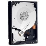 HD, 600GB, 512b, SAS, 15K  RPM, 2.5" inch, 32MB,  Toshiba, AL13SX 600GB SAS 15k, 2.5", 600 GB, 15000 RPM