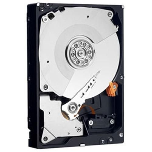 Img_9380441.jpg HD, 600GB, 512b, SAS, 15K RPM, 2.5" inch, 32MB, Toshiba, AL13SX 600GB SAS 15k, 2.5", 600 GB, 15000 RPM - Image 1