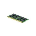 Memory 8GB DDR3L 1600 11202080, 8 GB, 1 x 8 GB,  DDR3L, 1600 MHz