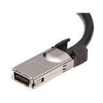 BLc SFP+ 3m 10GbE Copper Cable **New Retail**