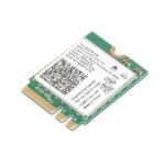 Fibocom L850-GL CAT WWAN **New Retail**