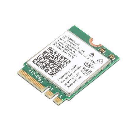 Img_9385380.jpg Fibocom L850-GL CAT WWAN **New Retail** - Image 1