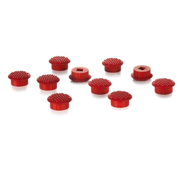 TP Super Low Prof. TrackPoint **New Retail** Cap Set