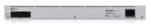 USW-Pro-48-POE Gen 2 UniFi Pro 48-Port PoE,  Managed, L2/L3, Gigabit Ethernet (10/100/1000), Power over Ethernet (PoE), Rack - Image 2