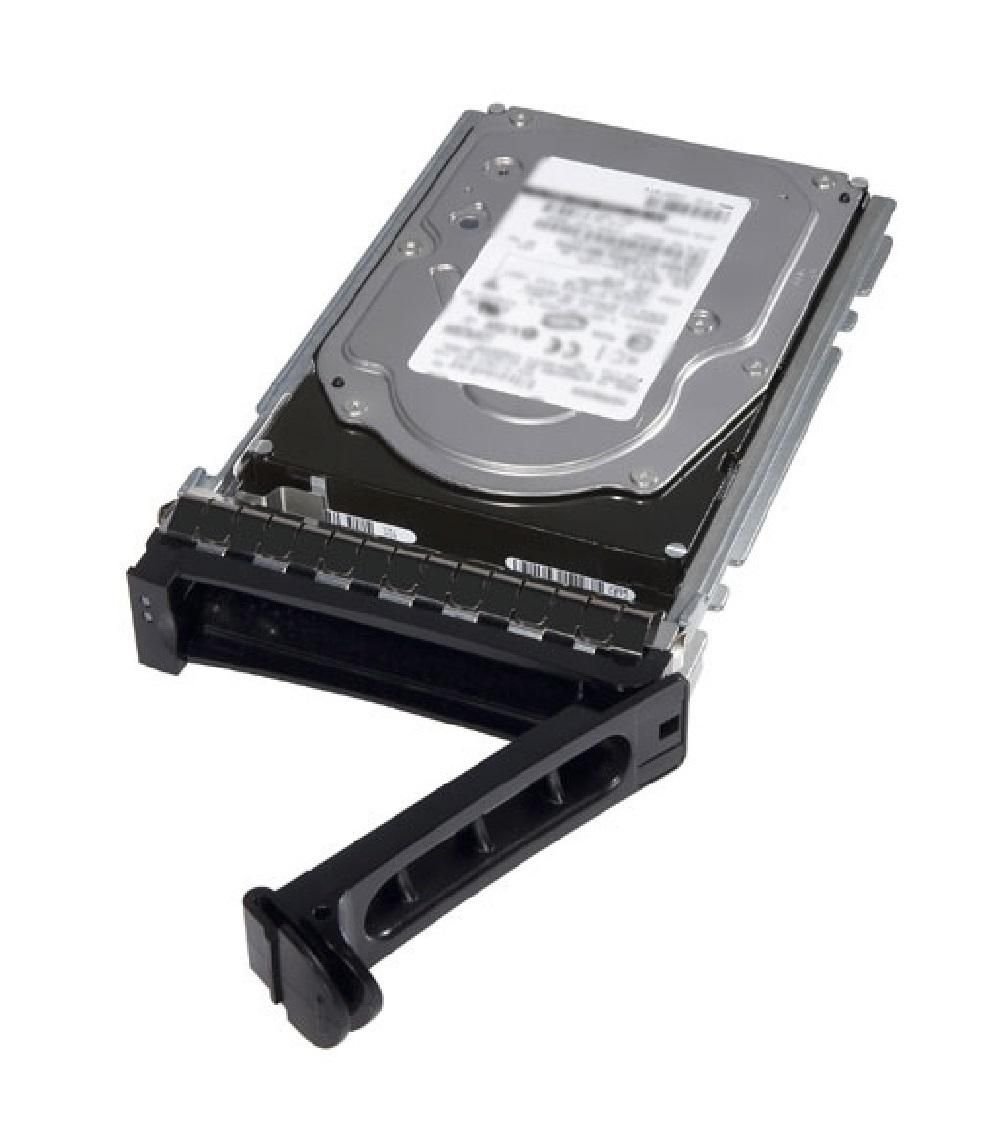 Img_9390199.jpg 2TB 7.2K RPM NLSAS 12Gbps - Image 1