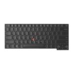 Keyboard (GERMAN) 00PA423, Keyboard, German,  Lenovo, ThinkPad T460s