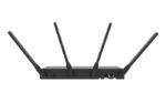 RB4011iGS+5HacQ2HnD-IN 10x1000-T, 1xSFP+, Dual Band  802.11ac Wi-Fi, Desktop Case - Image 3