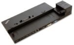 Lenovo ThinkPad Pro Dock - 65W Docking Black - Image 2