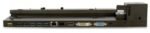 Lenovo ThinkPad Pro Dock - 65W Docking Black - Image 3