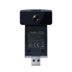 CAM50 IP PHONE CAMERA CAM50, 2 MP, 63.2?, Auto,  1280 x 720 pixels, 30 fps, HD-Ready