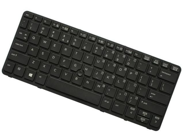 Img_9398330.jpg KEYBOARD W/POINT STICK FR D W/POINT STICk - Image 1