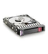 Img_9399078.jpg 2,5 300GB 15Krpm **Shipping New Sealed Spares** - Image 1