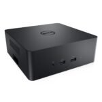 Precision Dual-C Thunderbolt Dock TB18DC Danish (for Precision 7530 and 7730 only)