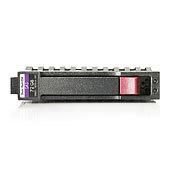 Img_9400680.jpg 600GB 6G SAS 15K 3.5in **Shipping New Sealed Spares** SC ENT HDD - Image 1