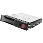 SV3000 1.6TB 12G SAS 2.5in **New Retail** MU SSD