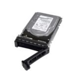 HD 6TB SAS 7.2K 3.5 S-MKA MLK PRNR6, 3.5", 6000 GB, 7200 RPM