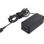 45W Standard AC Adapter **New Retail** USB Type-C (DK)