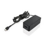 Adapter 65W USB-C **New Retail**
