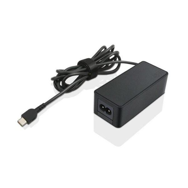 Adapter 65W USB-C **New Retail**
