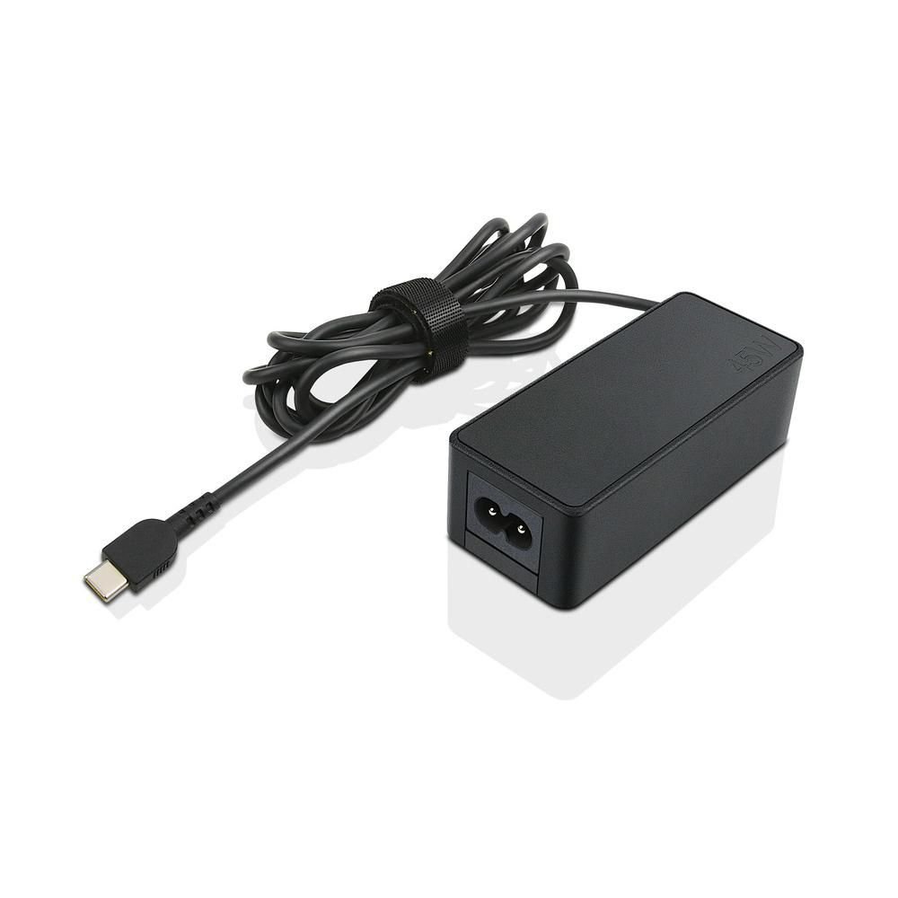 Img_9405528.jpg Adapter 65W USB-C **New Retail** - Image 1