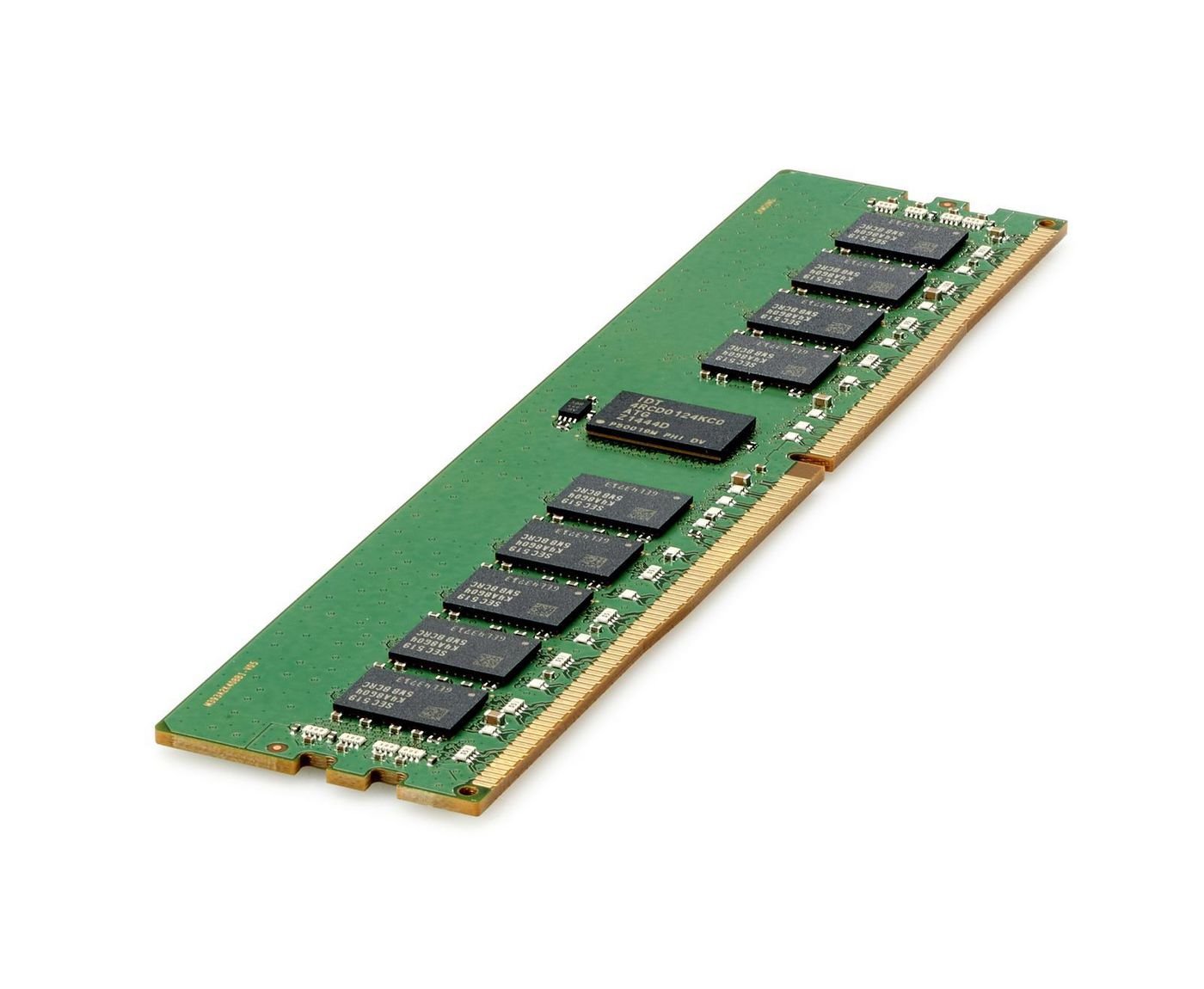 Img_9405695.jpg 32GB 2Rx4 PC4-2933Y-R Smart **Shipping New Sealed Spare** - Image 1