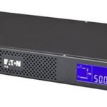 ATS 16A NETPACK ATS 16N, 208  V, 240 V, 50/60 ATS 16N, 208  V, 240 V, 50/60 Hz, 16 A, 8 ms, C13 coupler,C19 coupler