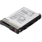 3.2TB SAS MU SFF SC DS SSD **New Retail**