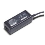 AC Adaptor (65W 19V DC) Yellow-Tip