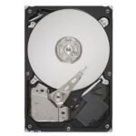HD, 146GB, 512b, SAS6, 15K  RPM, 2.5 inch, 64MB, Hitachi,  King Cobra C 146GB 2.5" SAS 15K, 2.5", 146 GB, 15000 RPM