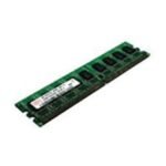 4GB PC3-12800 DDR3-1600NON-ECC **New Retail** Lenovo