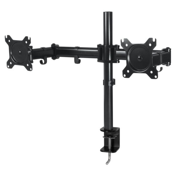 Monitormount Z2 Basic 2 monitors