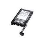 2.5" SAS Hotswap 146GB 15KRPM Dell PowerEdge, hotswap 6.0Gbps