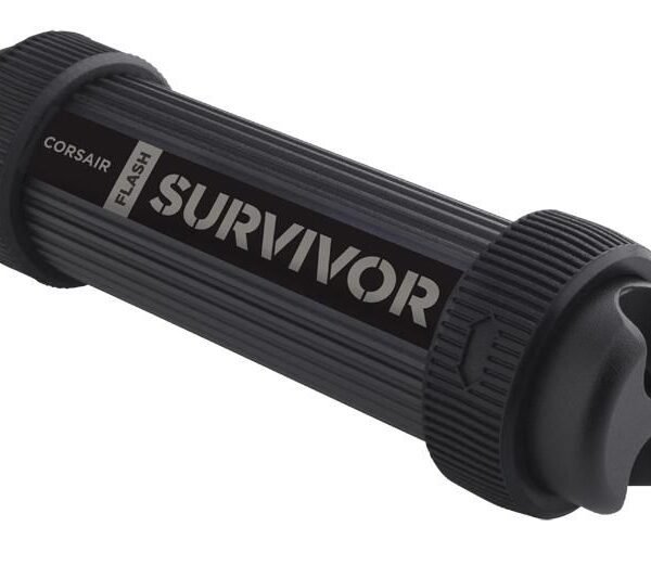 Survivor Stealth, 128 GB USB 3.0