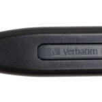 Store'N'Go V3 256 GB SuperSpeed USB 3.0