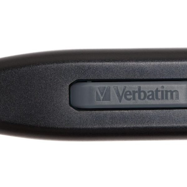 Store'N'Go V3 256 GB SuperSpeed USB 3.0