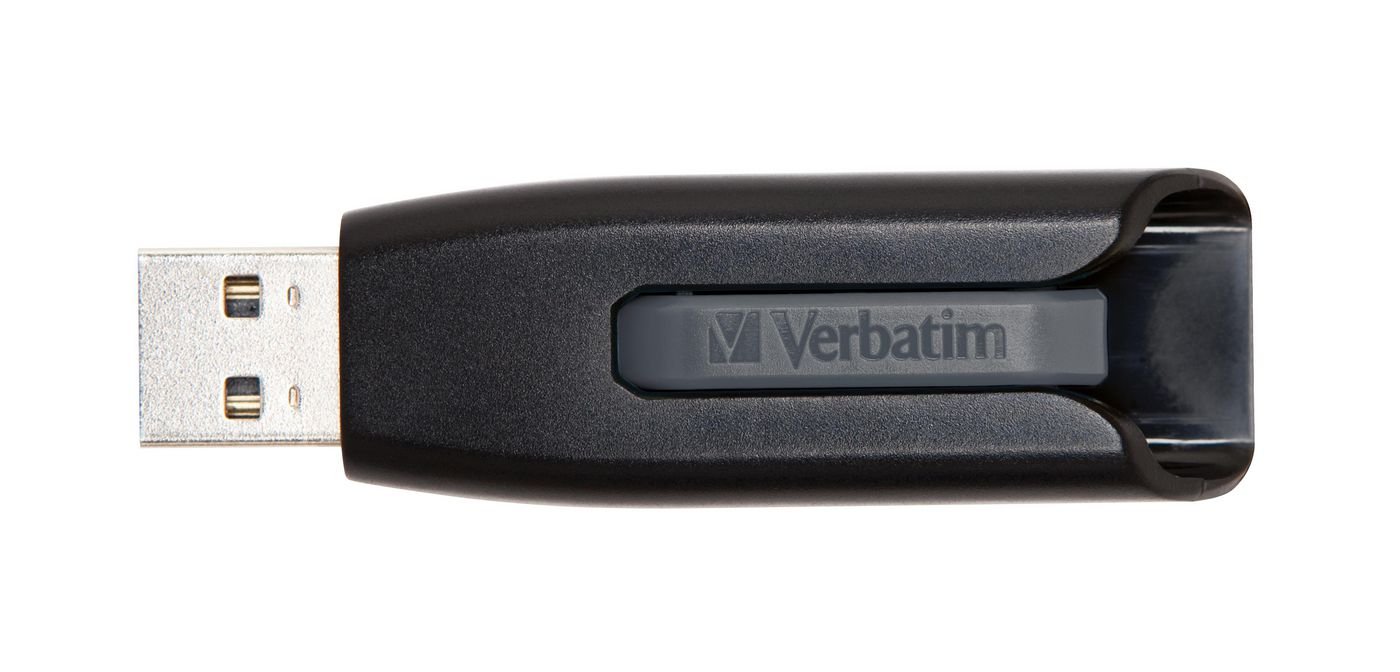 Img_9416457.jpg Store'N'Go V3 256 GB SuperSpeed USB 3.0 - Image 1
