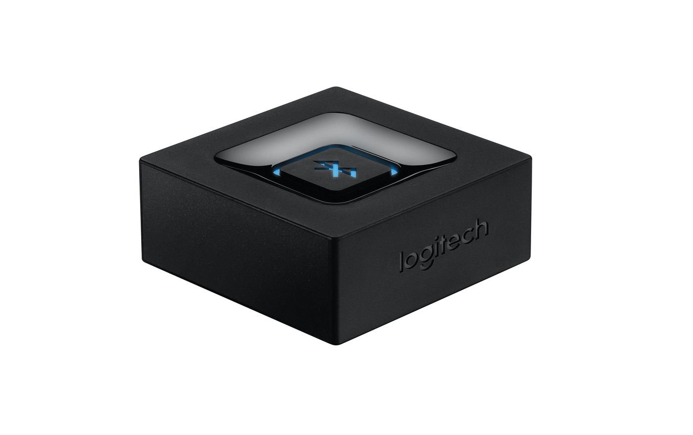 Img_9416753.jpg Wireless Music Adapter Bluetooth WER - Image 1