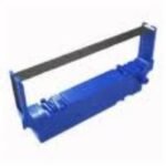 RC700 LDRY (CARTON QTY 90PCS) RC700D, SP700, Black,  Black,Blue